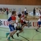 DSC07700.jpg