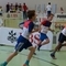 DSC07704.jpg