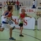DSC07706.jpg