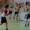 DSC07707.jpg