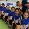 DSC07708.jpg