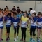DSC07709.jpg