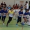 DSC07710.jpg