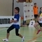 DSC07711.jpg