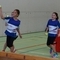 DSC07712.jpg