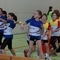DSC07713.jpg