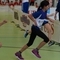 DSC07715.jpg