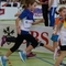 DSC07716.jpg