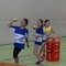 DSC07717.jpg