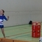 DSC07718.jpg