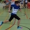 DSC07720.jpg