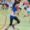 DSC07721.jpg