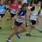 DSC07722.jpg