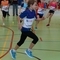 DSC07723.jpg