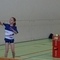 DSC07725.jpg