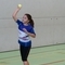 DSC07726.jpg