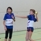 DSC07727.jpg