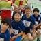 DSC07729.jpg