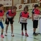 DSC07731.jpg