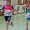 DSC07733.jpg