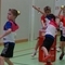 DSC07734.jpg