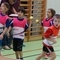 DSC07735.jpg