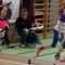 DSC07737.jpg