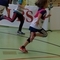 DSC07738.jpg