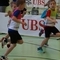 DSC07741.jpg