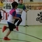 DSC07742.jpg