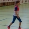 DSC07743.jpg