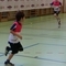 DSC07744.jpg
