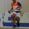 DSC07755.jpg