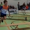 DSC07756.jpg