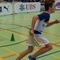 DSC07758.jpg