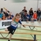 DSC07764.jpg