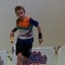 DSC07765.jpg