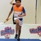 DSC07767.jpg