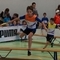 DSC07768.jpg