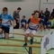 DSC07770.jpg