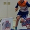 DSC07773.jpg