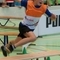 DSC07774.jpg