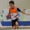 DSC07775.jpg
