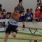 DSC07776.jpg