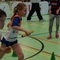 DSC07778.jpg