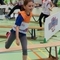 DSC07779.jpg