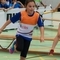 DSC07781.jpg