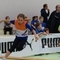 DSC07782.jpg