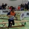 DSC07784.jpg