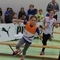 DSC07789.jpg
